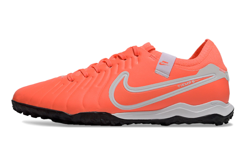 Nike Tiempo 10 PRO - Society