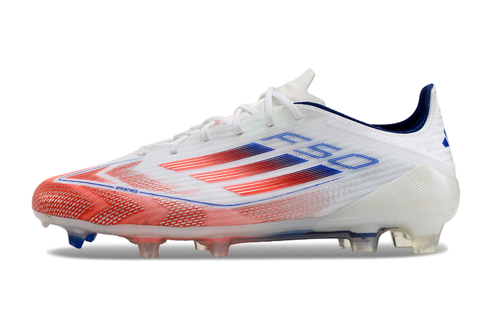 Chuteira Adidas F50 ELITE - Campo