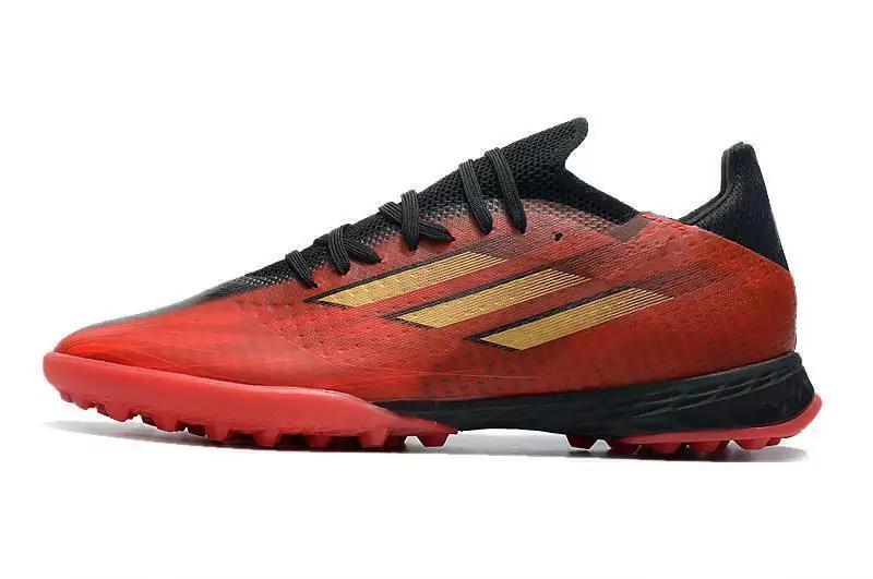 Adidas Speedflow.1 - Society