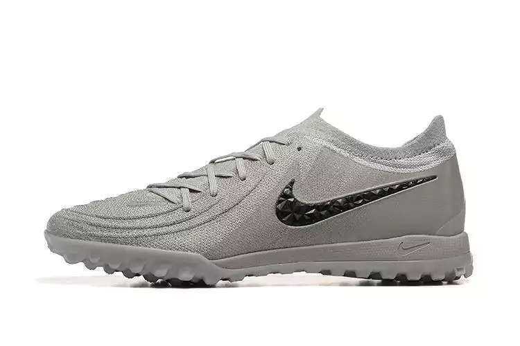 Nike Phantom Luna - Society