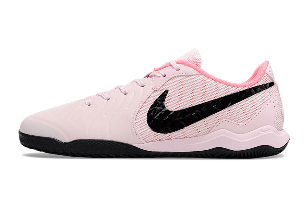 Nike Tiempo 10 ACADEMY - Futsal