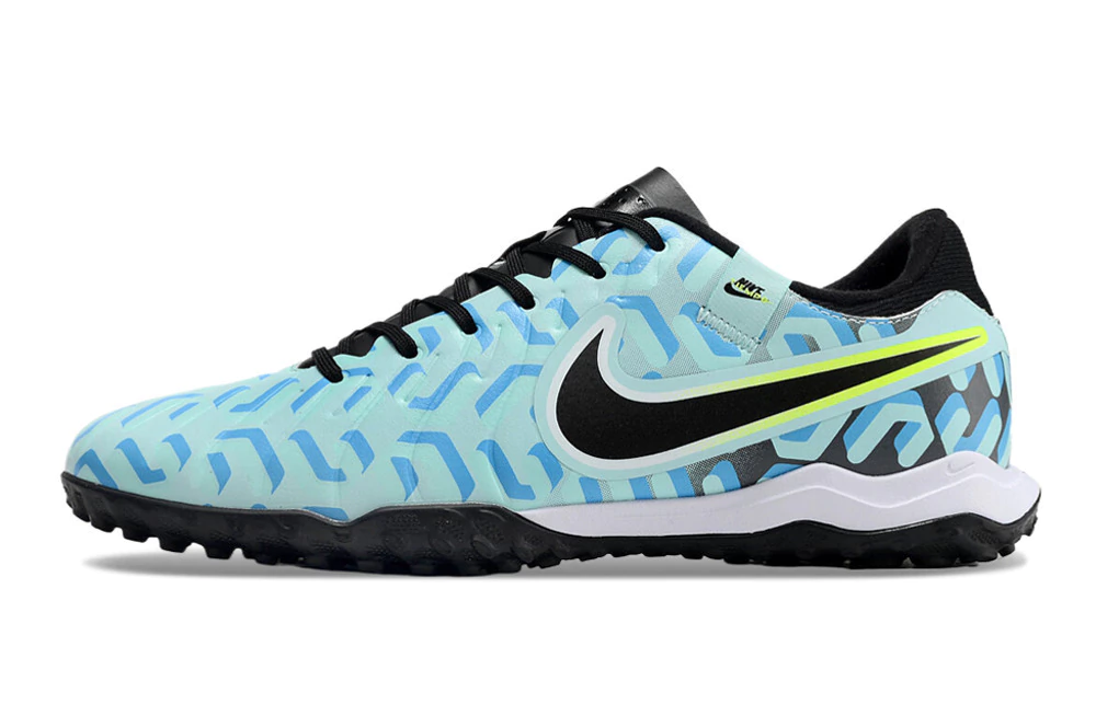 Nike Tiempo 10 ACADEMY - Society