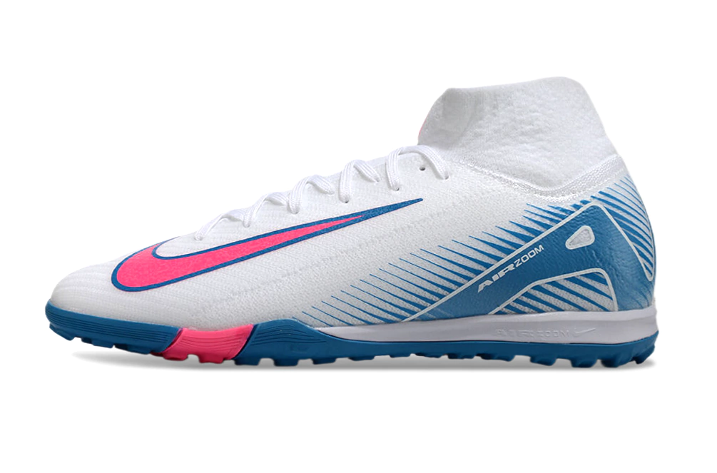 Nike Mercurial Zoom Superfly X Elite - Society