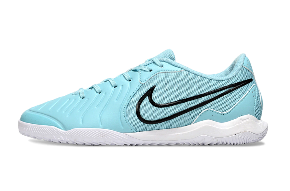 Nike Tiempo 10 ACADEMY - Futsal