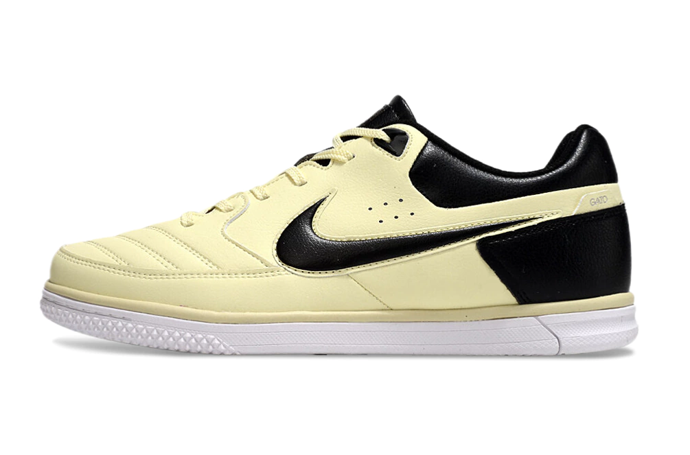 Nike Gato IC - Futsal