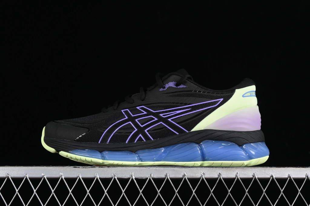 ASICS GEL-QUANTUM 360 VIII