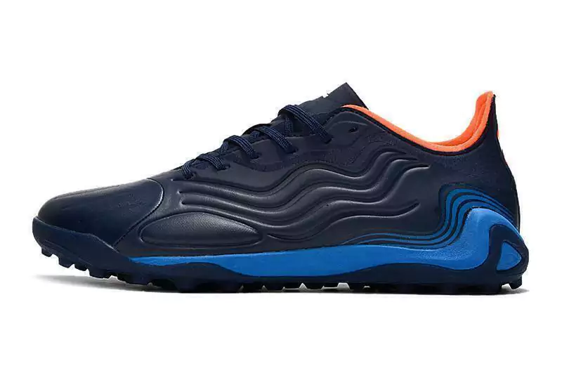 Adidas Copa Sense.1 - Society