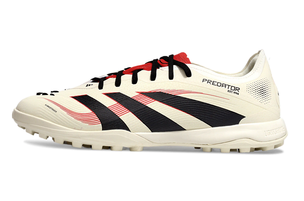 Adidas Predator 25 Elite - Society