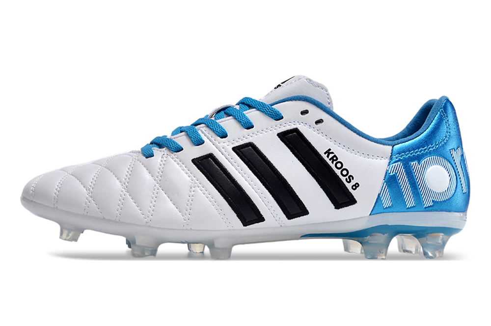 Chuteira adiPure 11 PRO X - Campo