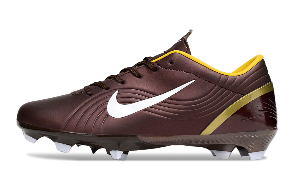 Nike Air Zoom Mercurial Vapor R9 ELITE - Campo