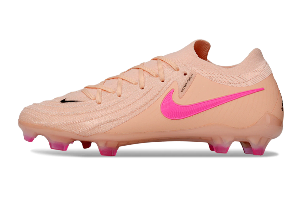 Chuteira Nike Phantom Luna Elite - Campo