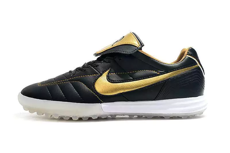 Nike Tiempo Legend 7 R10 Elite - Society
