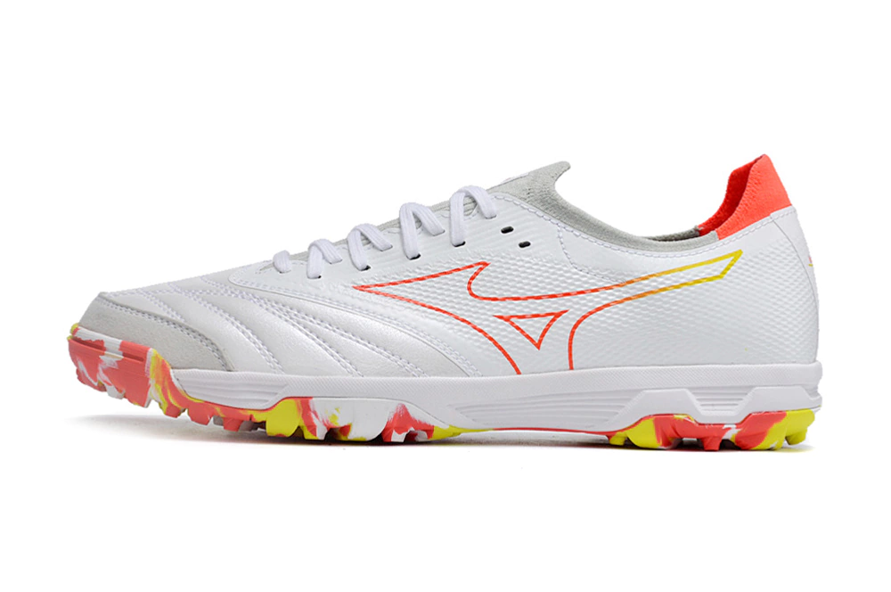 Mizuno Morelia Neo SALA - Society