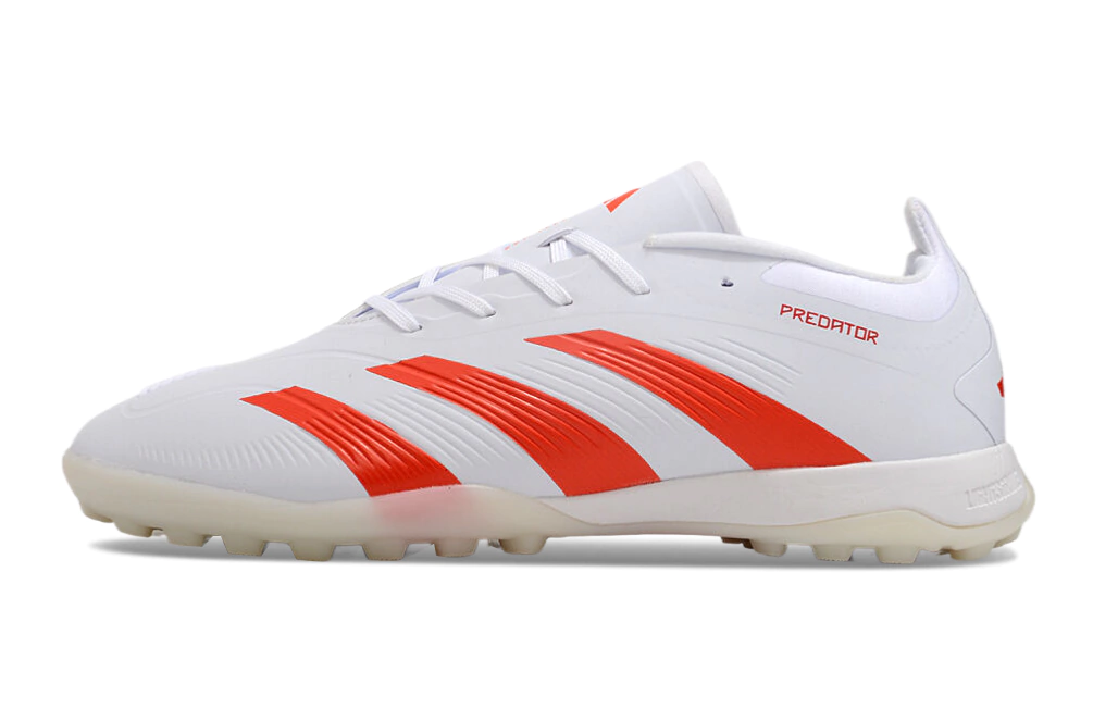 Adidas Predator 24 Elite - Society