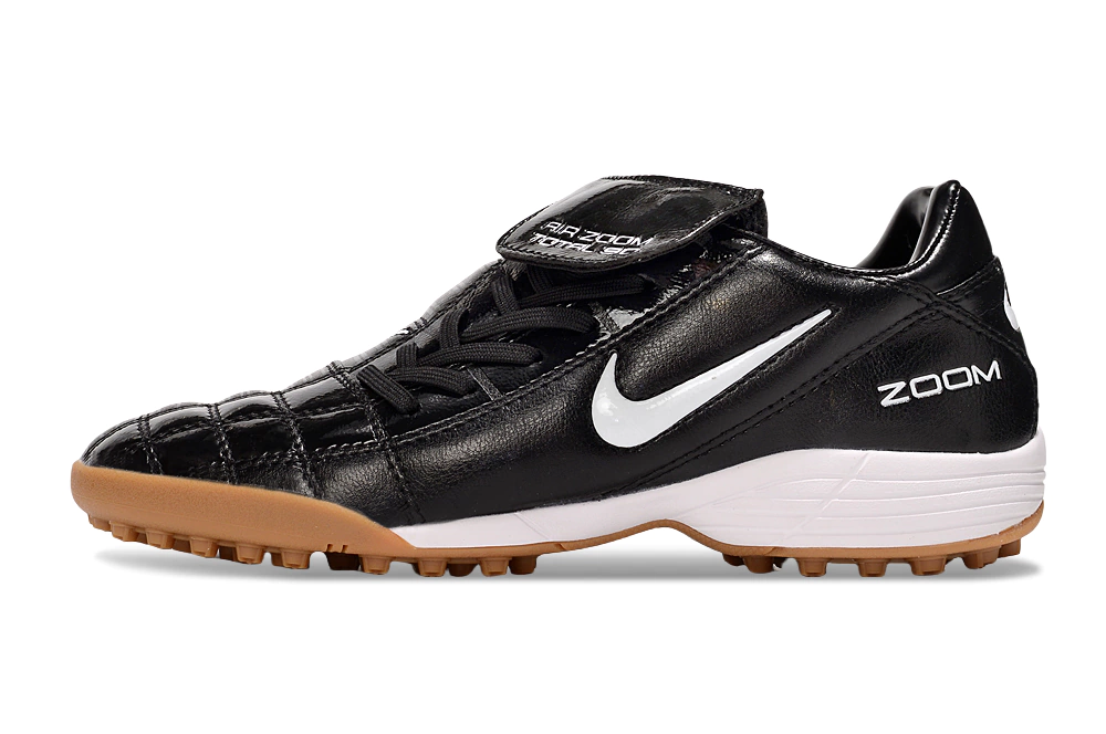 Nike Air Zoom Total 90 - Society