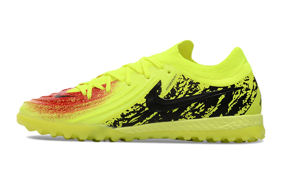 Nike Phantom Luna - Society