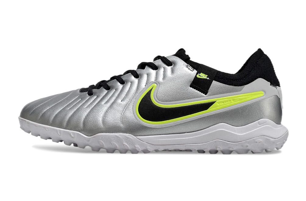 Nike Tiempo 10 PRO - Society