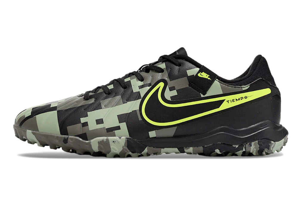 Nike Tiempo 10 ACADEMY - Society