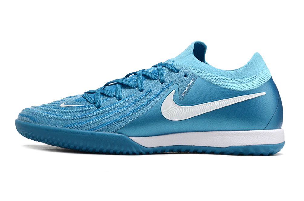 Nike Phantom GX 2 Elite IC - Futsal