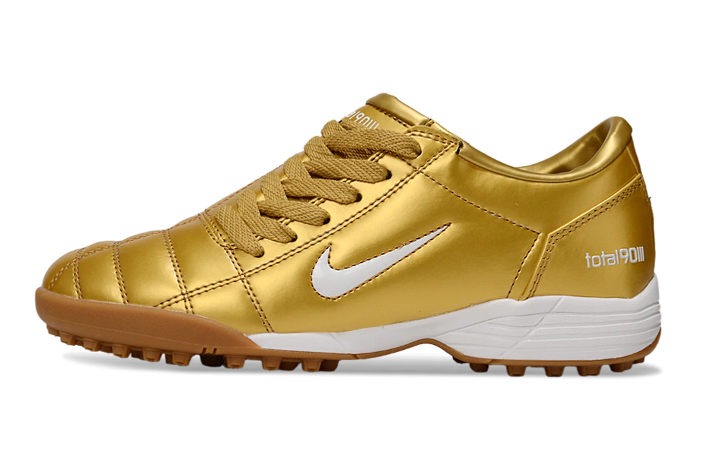 Nike Total 90 ||| - Society