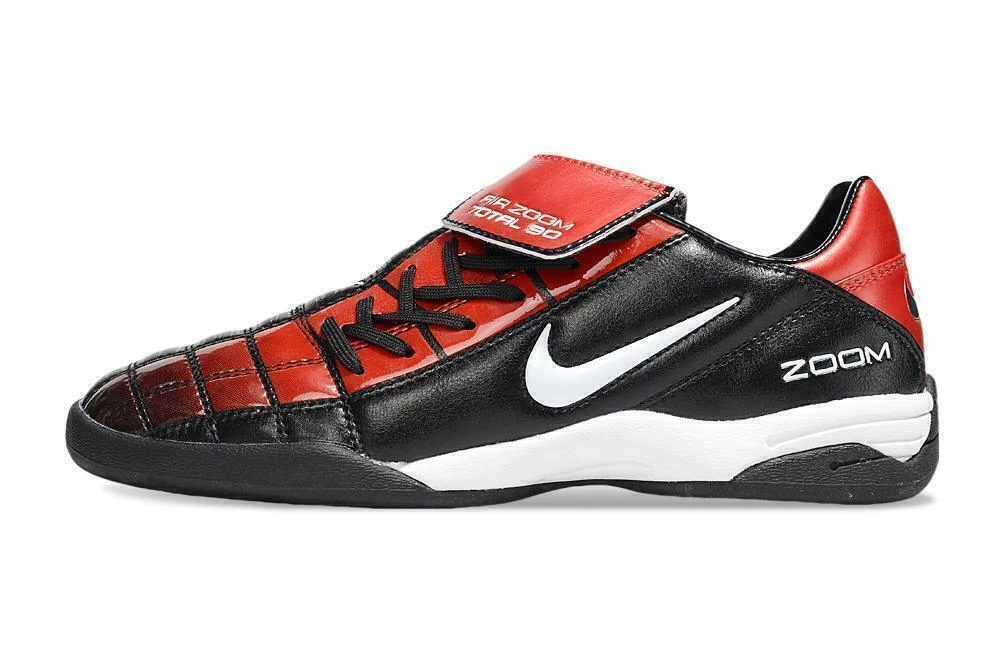 Nike Air Zoom Total 90 IC - Futsal