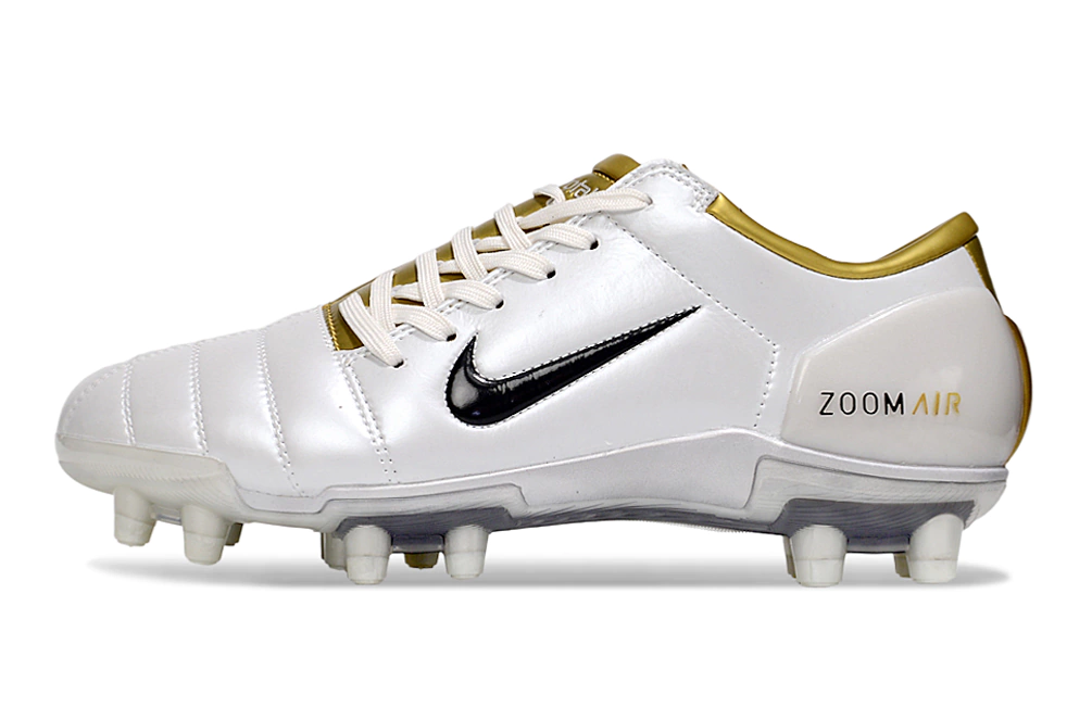 Nike Total 90 ||| ZOOM AIR - Campo