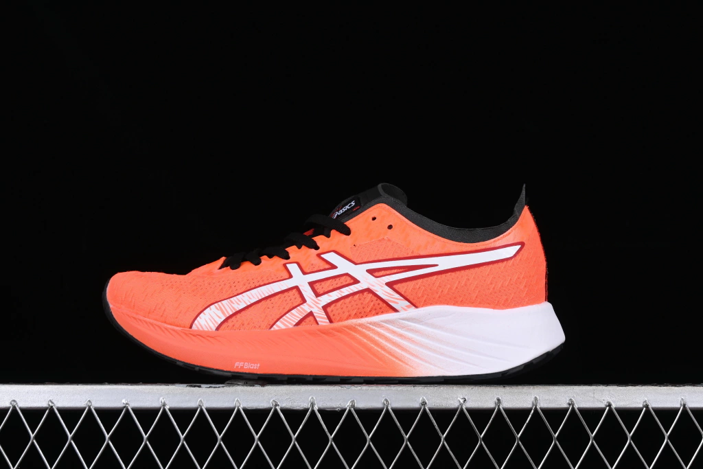Asics Magic Speed