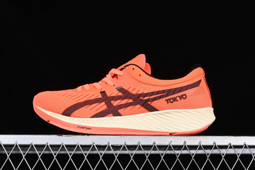 Asics Metaracer Tokyo