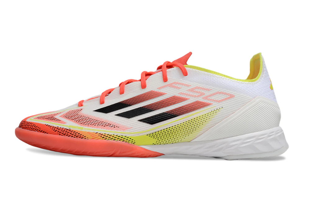 Tenis Adidas F50 Pro IC - Futsal