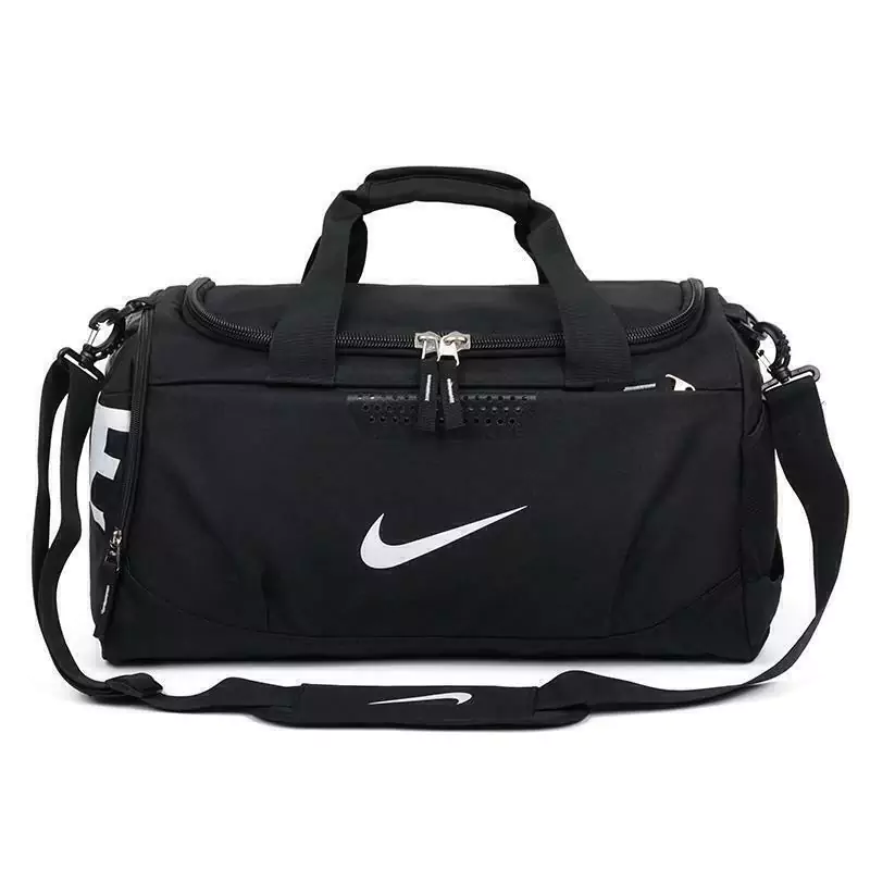 Bolsa Nike Academia