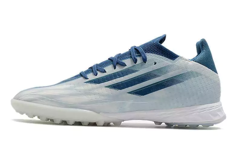Adidas Speedflow.1 - Society