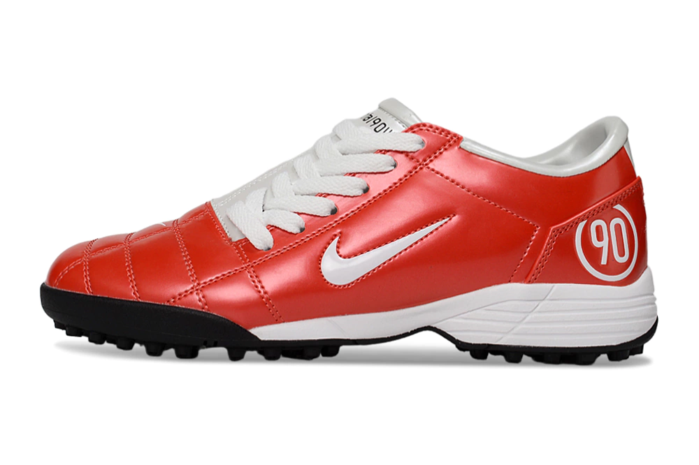 Nike Total 90 ||| - Society