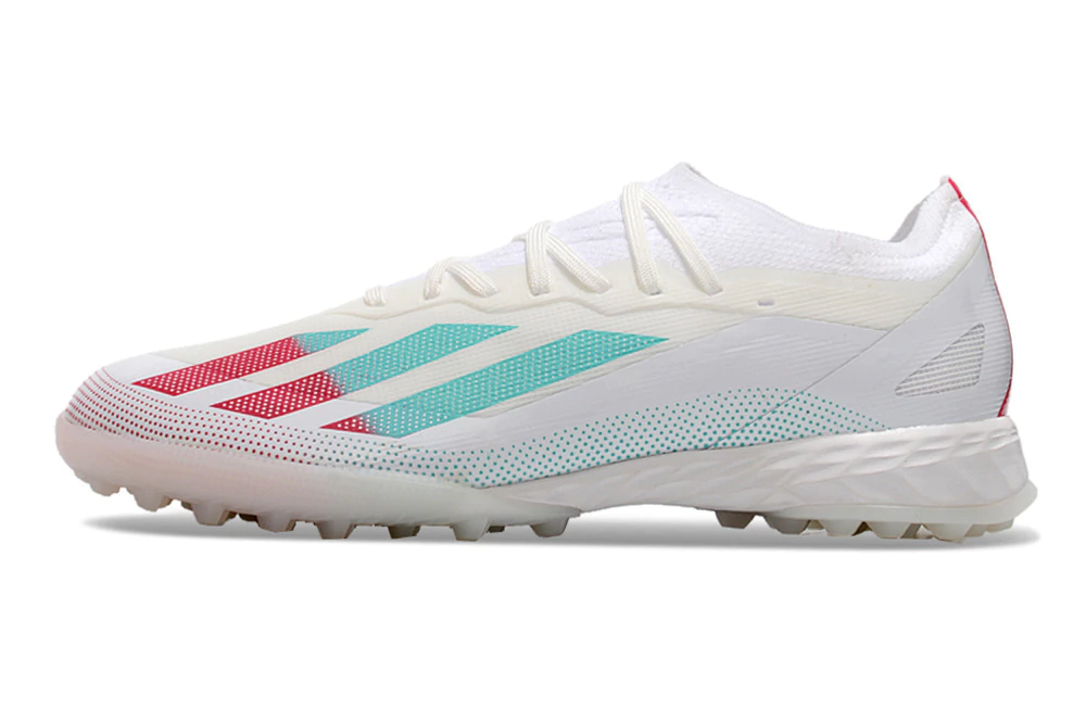 Adidas Crazyfast.1 - Society