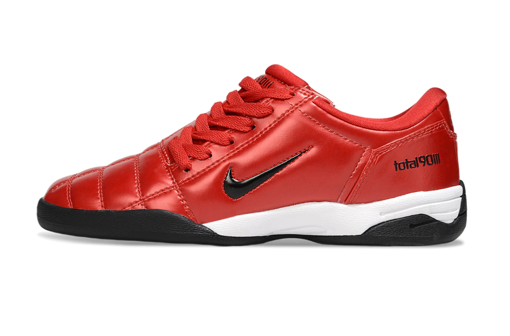 Nike Total 90 ||| IC - Futsal