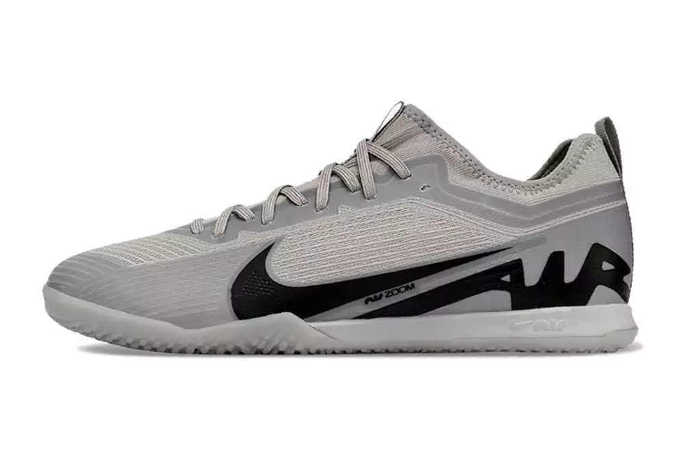Nike Air Zoom Mercurial Vapor XV PRO - Futsal