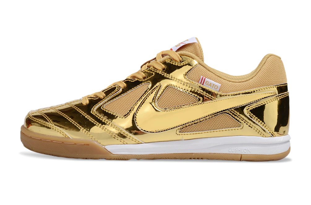 Nike Gato SB x Supreme - Futsal
