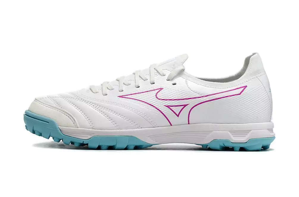 Mizuno Morelia Neo SALA - Society