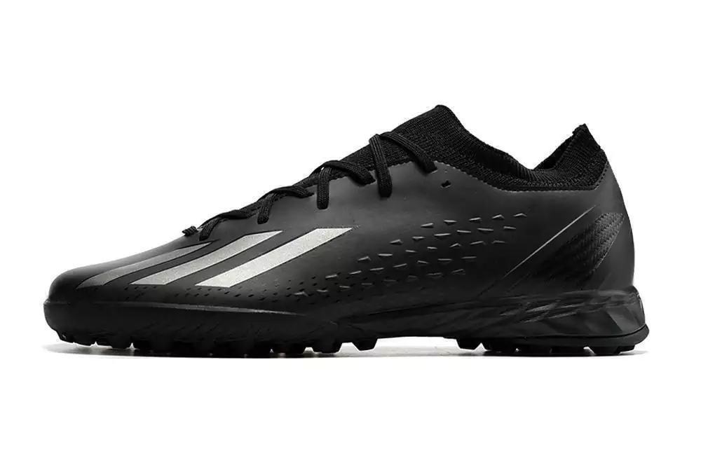 Adidas Speedportal.3 - Society