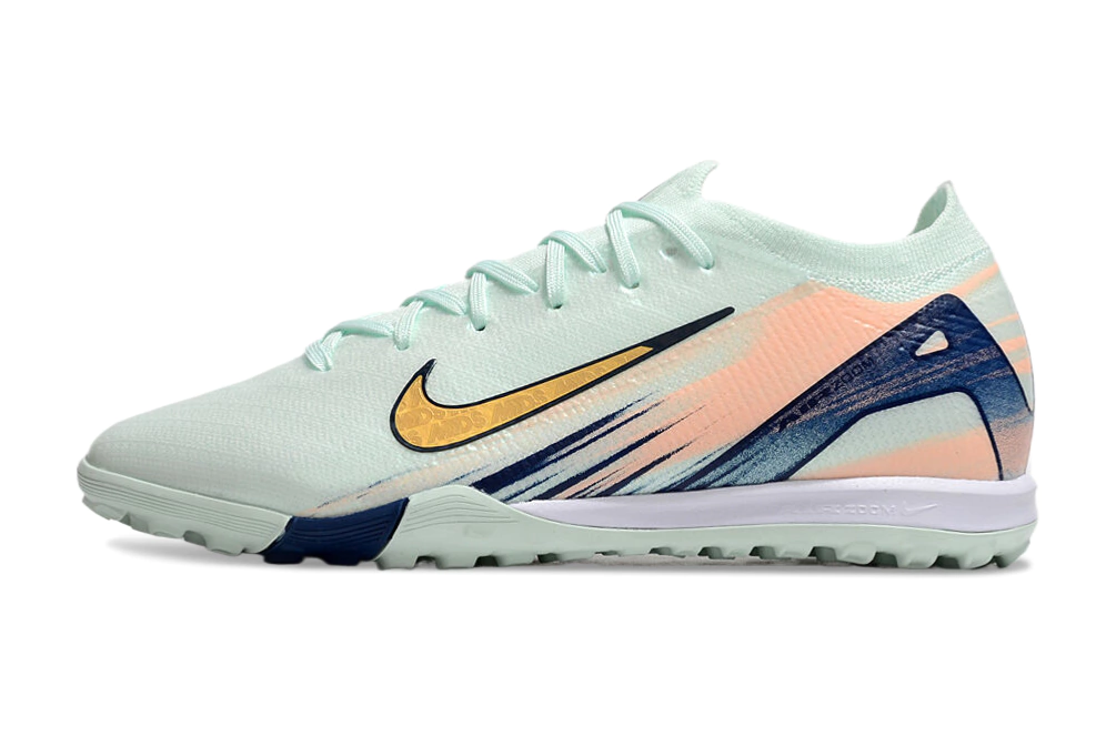 Nike Air Zoom Mercurial Vapor XVI Elite - society