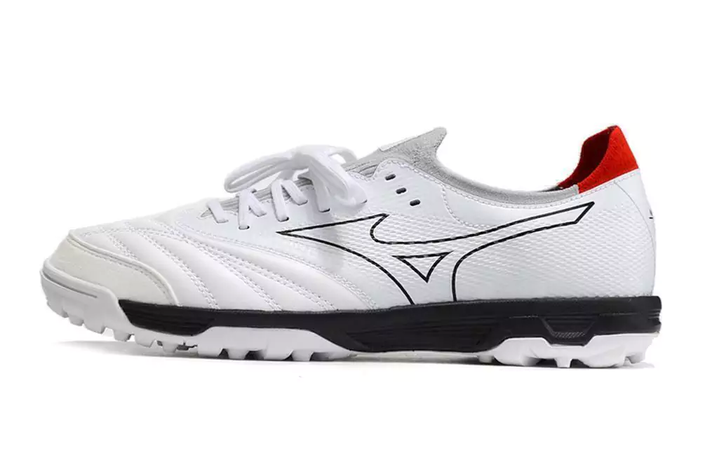 Mizuno Morelia Neo SALA - Society