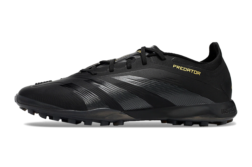 Adidas Predator 24 Elite - Society