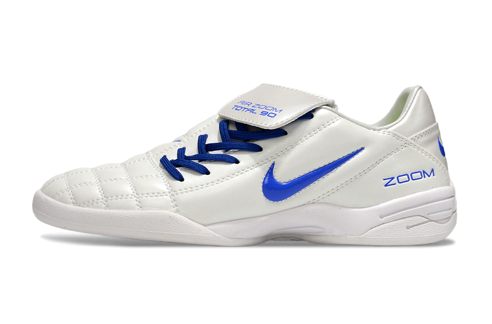 Nike Air Zoom Total 90 IC - Futsal