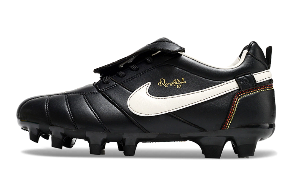 NIKE Tiempo Legend R10 FG 2007 Elite - Campo