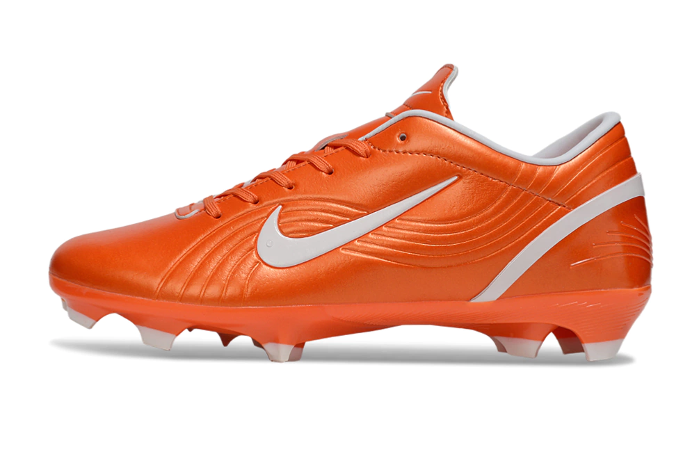Nike Air Zoom Mercurial Vapor R9 ELITE - Campo