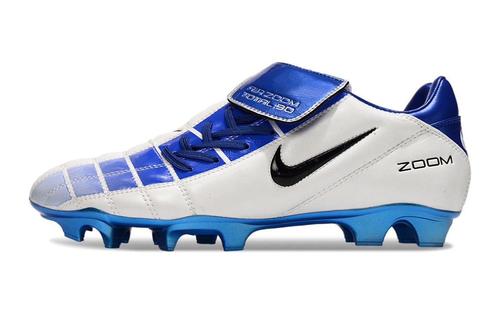 Nike Air Zoom Total 90 - Campo