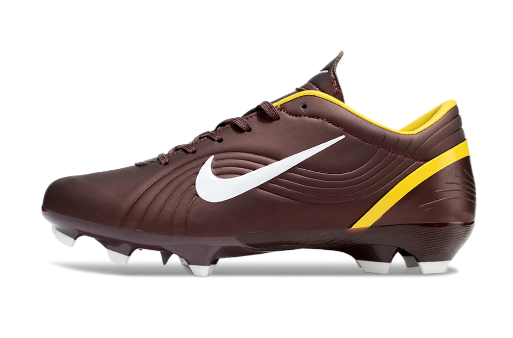 Nike Air Zoom Mercurial Vapor R9 ELITE - Campo