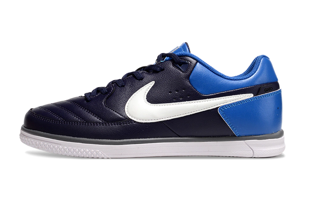 Nike Gato IC - Futsal