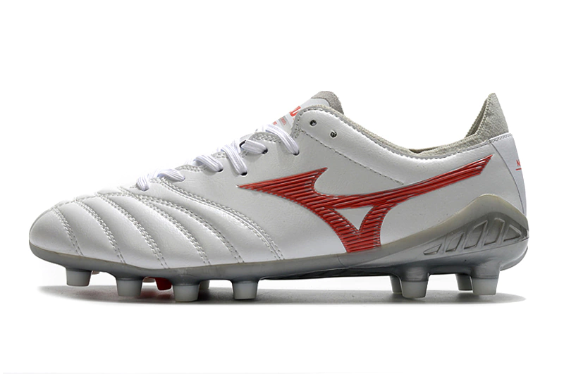 Chuteira Mizuno Morelia Neo III Japan - Campo
