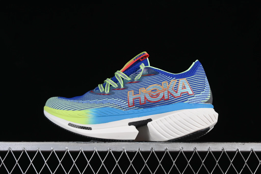 Hoka Cielo X 1