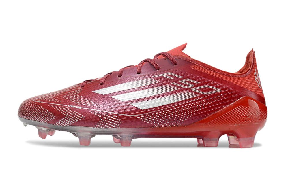 Chuteira Adidas F50 ELITE - Campo